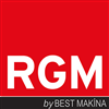 RGM MAKİNA 