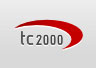 TECNO CONVERTING 2000