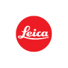 Leica