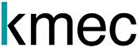 KMEC