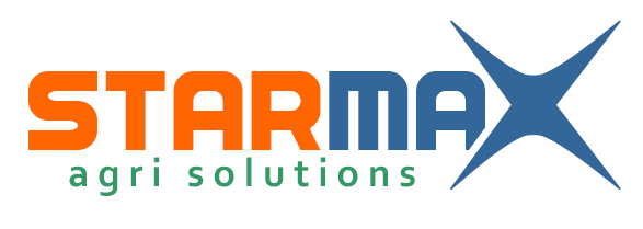 Starmax Agri Solutions