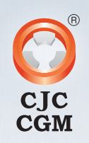 CGM 