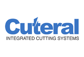 CUTERAL