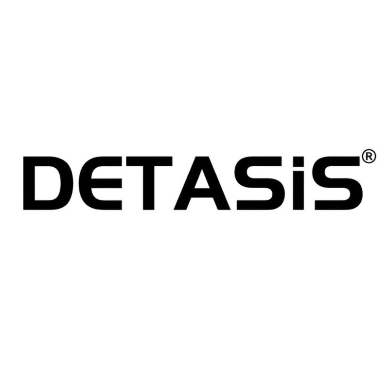DETASİS
