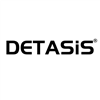 DETASİS