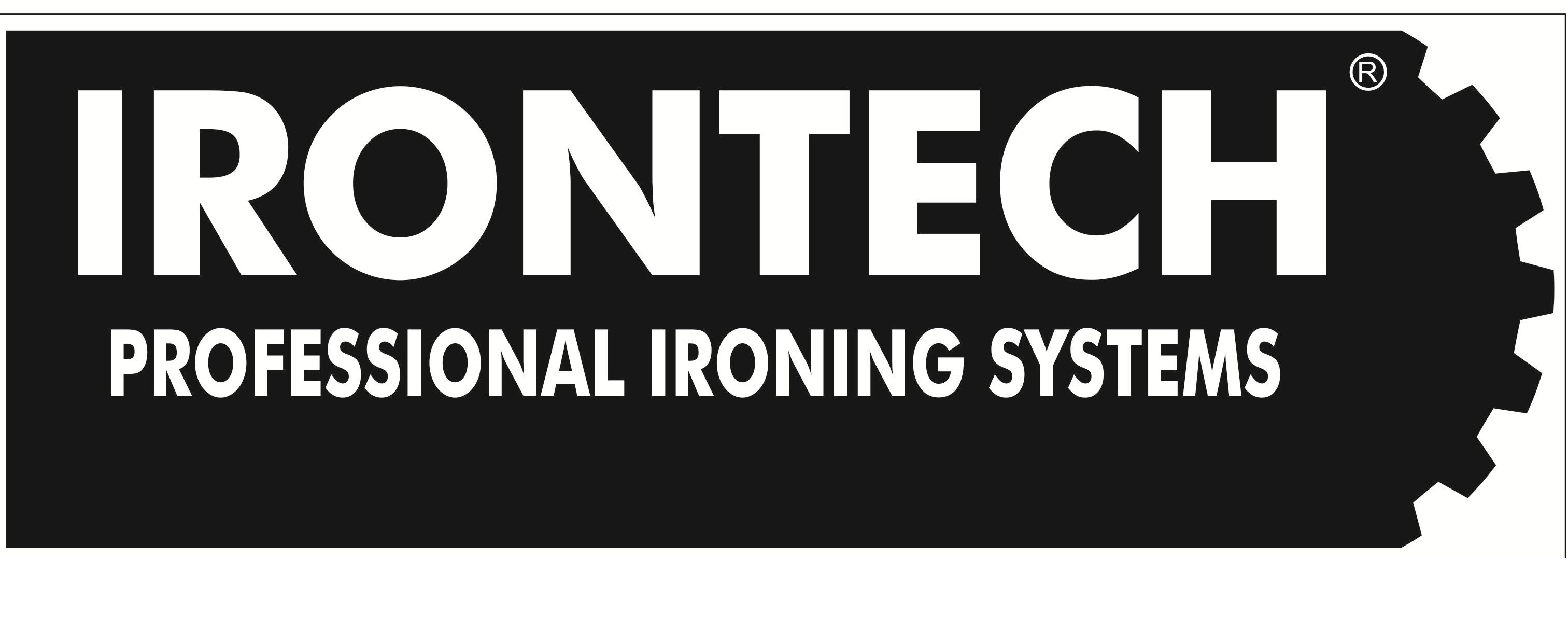 irontech