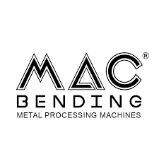 MAC BENDİNG