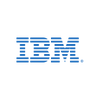 IBM