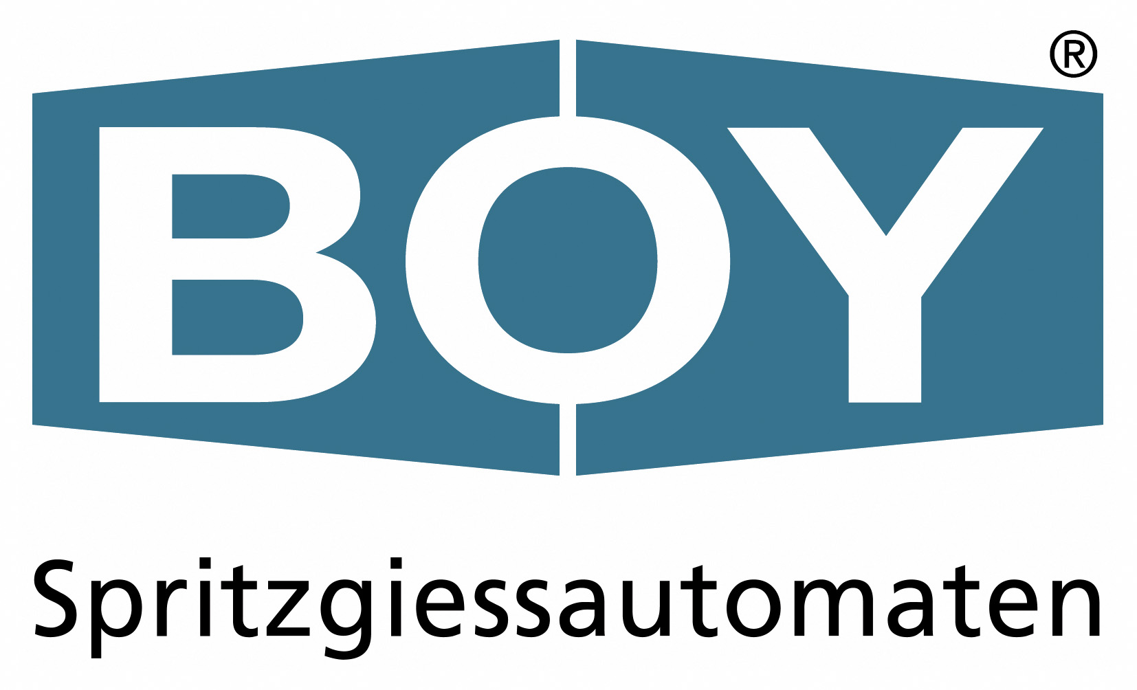 Boy Enjeksiyon Makineleri