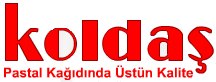 KOLDAŞ