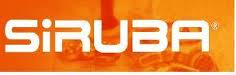 SİRUBA