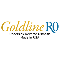 Goldline