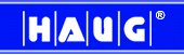 HAUG