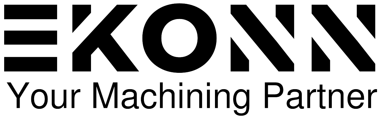 EKONN