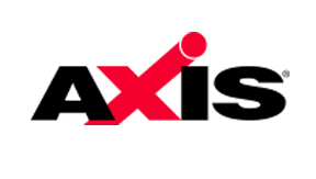 Axis