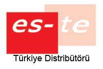 es - te