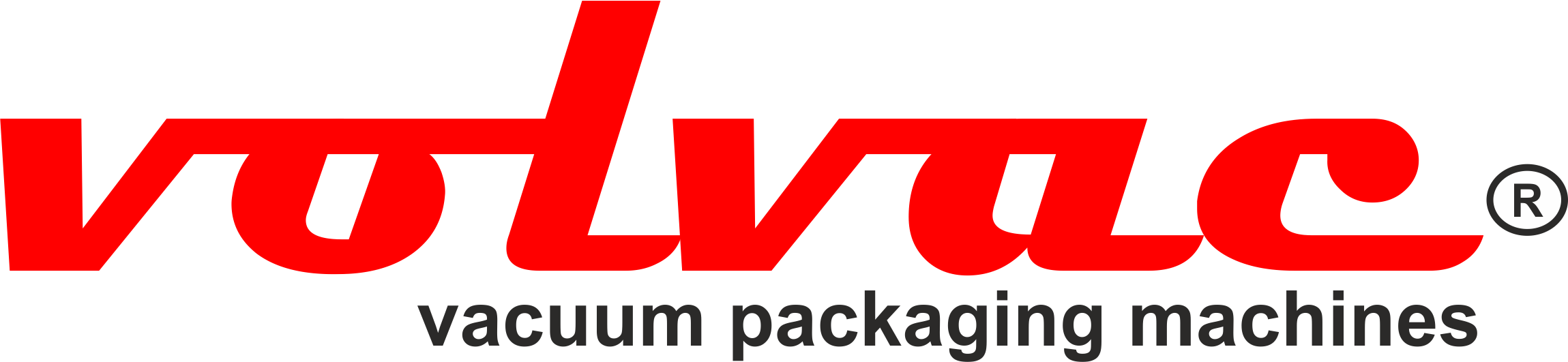 VOLVAC