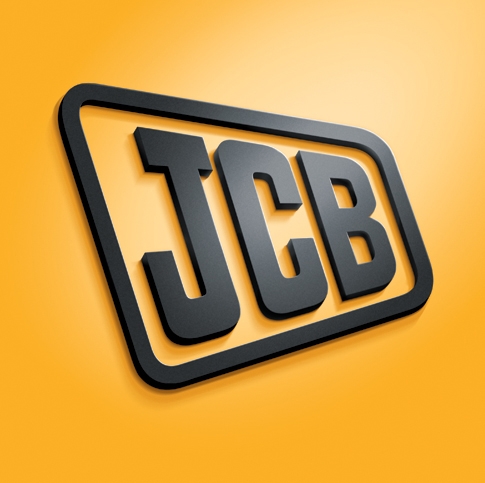 jcb