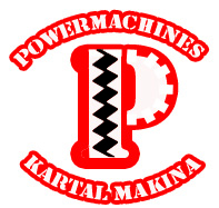 Kartal Makine