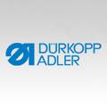 DÜRKOPP ADLER