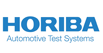 Horiba
