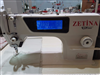 ZETİNA 