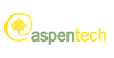 Aspentech