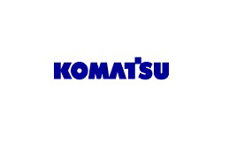 komatsu