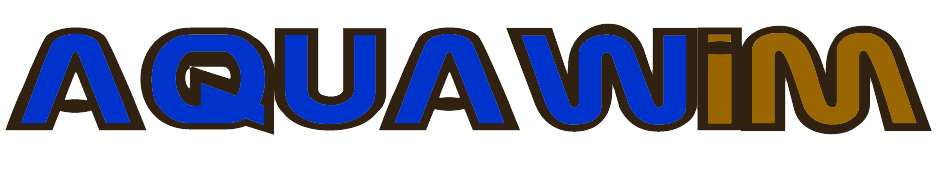 Aquawim