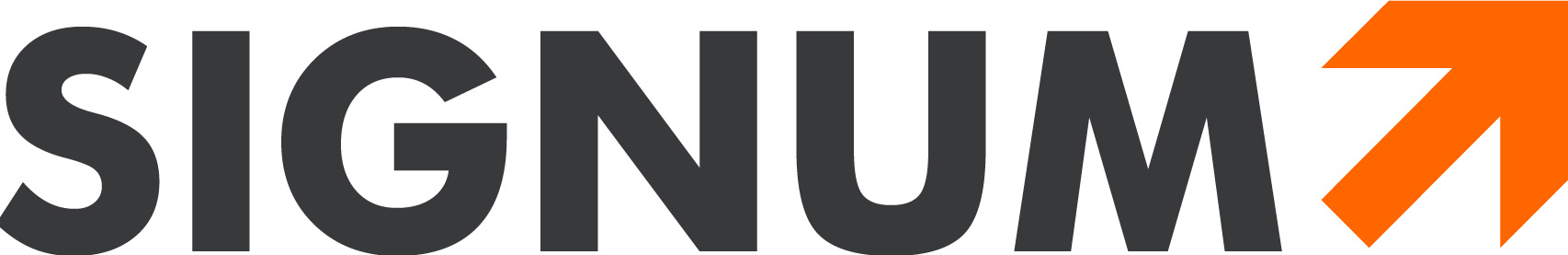SIGNUM
