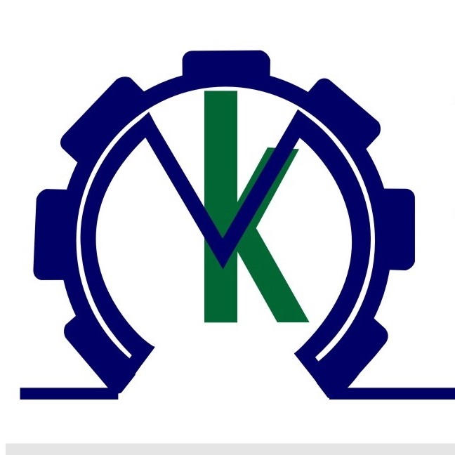 KARJEN ENERJİ