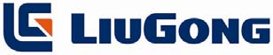 LIUGONG
