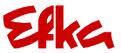 EFKA MOTOR
