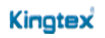 Kingtex