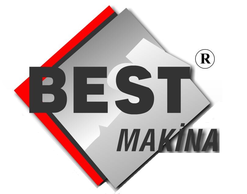 BEST MAKINA