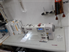 BİNDALLI SANAYİ DİKİŞ MAKİNASI 