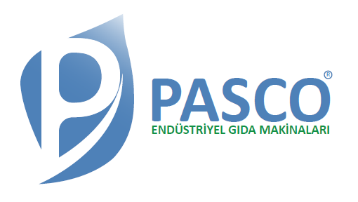 PASCO