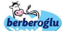 BERBEROĞLU