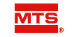 MTS