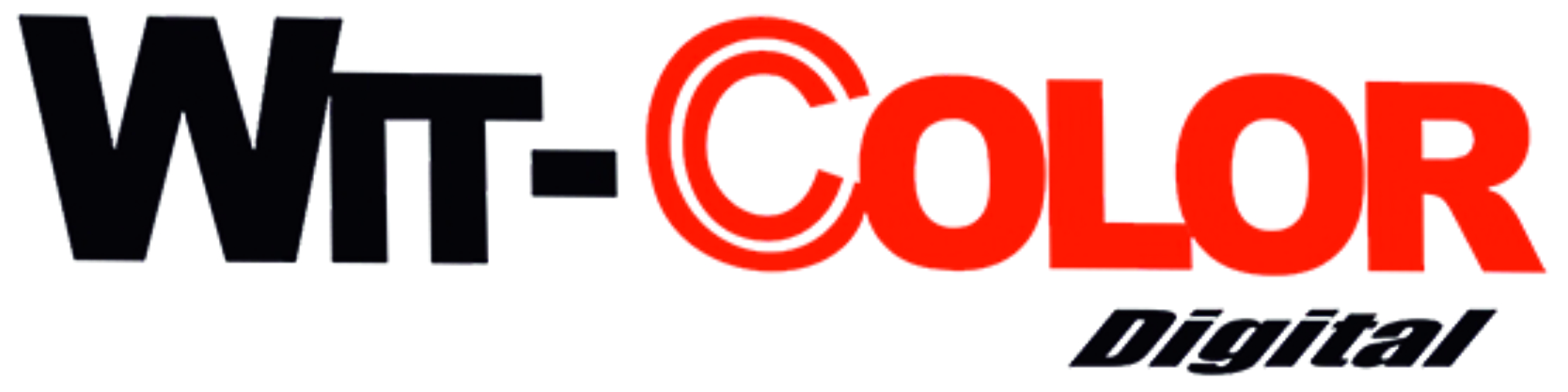 Wit-Color