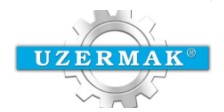 UZERMAK