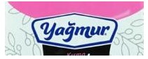 YAĞMUR