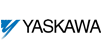 Yaskawa