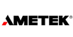 AMETEK