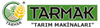TARMAK