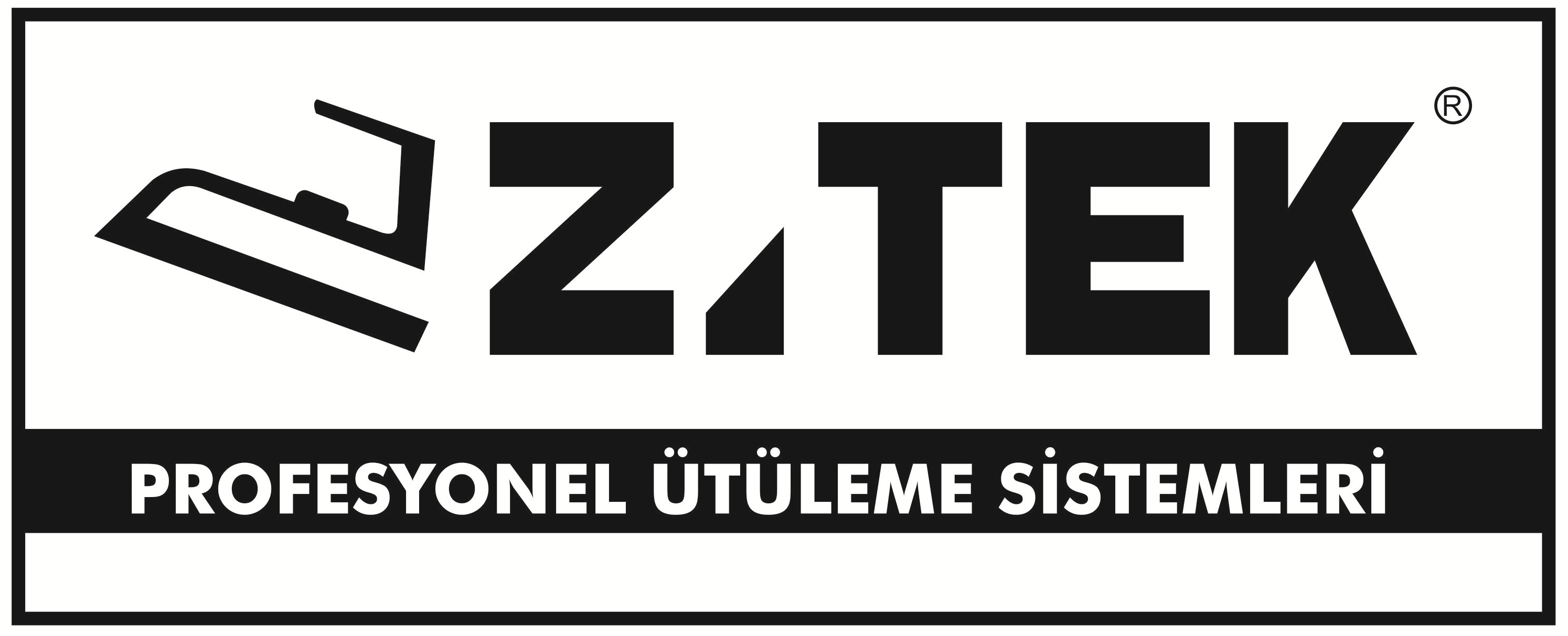 ztek