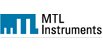 MTL