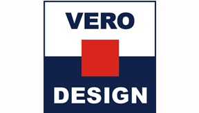 Vero Design