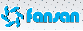 fansan