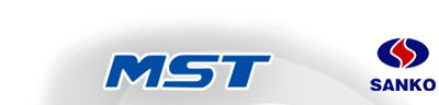 mst